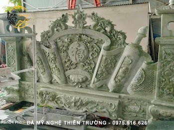 Mẫu cuốn thư 18